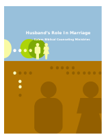 Husbands Role In Marriage (5).pdf